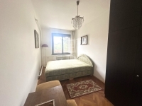 Kaposvár Családi ház