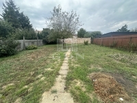 Kaposvár Családi ház