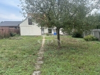 Kaposvár Családi ház