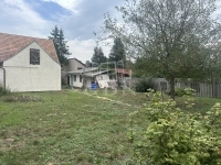 Kaposvár Családi ház