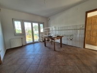 Zamárdi Családi ház