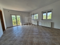 Zamárdi Családi ház