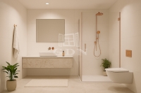 Kaposvár Lakás (téglaépítésű)