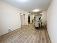 Kaposvár Lakás (téglaépítésű)