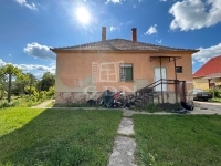 Komárom Családi ház