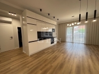 Komárom Lakás (téglaépítésű)