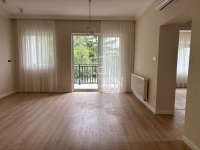 Komárom Lakás (téglaépítésű)