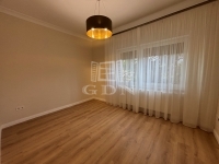 Komárom Lakás (téglaépítésű)