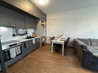 Komárom Lakás (téglaépítésű)