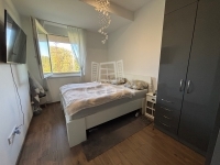 Komárom Lakás (téglaépítésű)