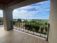 Nagyigmánd Mezőgazdasági terület