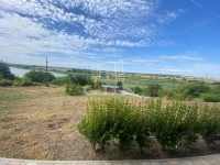 Nagyigmánd Mezőgazdasági terület