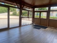 Nagyigmánd Mezőgazdasági terület