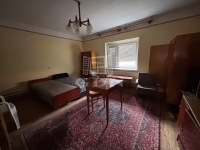 Ászár Családi ház