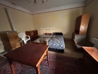 Ászár Családi ház