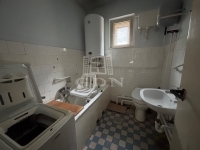 Ászár Családi ház