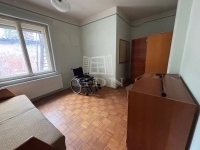 Ászár Családi ház