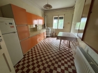 Ászár Családi ház