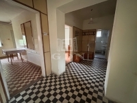 Ászár Családi ház