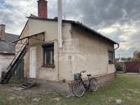 Ászár Családi ház