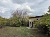 Ászár Családi ház