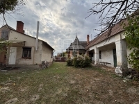 Ászár Családi ház