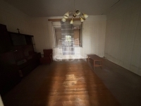 Ászár Családi ház