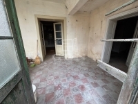 Ászár Családi ház