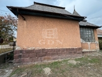 Ászár Családi ház