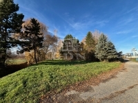 Bábolna Ipari terület