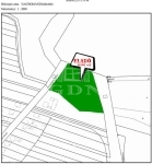 Nagyigmánd Mezőgazdasági terület