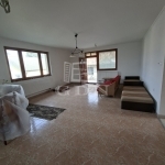 Nagyigmánd Családi ház