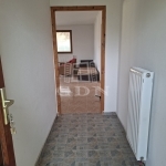 Nagyigmánd Családi ház