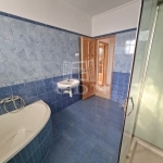 Nagyigmánd Családi ház