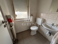 Komárom Családi ház