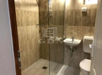 Balatonkeresztúr Vendéglátás