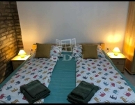 Balatonkeresztúr Vendéglátás