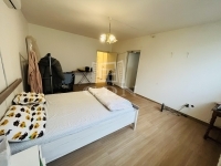 Budapest XXI. kerület Lakás (panel)