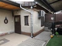 Budapest XXI. kerület Lakás (téglaépítésű)