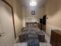 Budapest XXI. kerület Lakás (téglaépítésű)