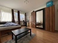 Budapest XIV. kerület Lakás (panel)