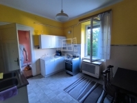 Budapest XV. kerület Lakás (téglaépítésű)