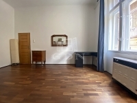 Budapest VI. kerület Lakás (téglaépítésű)