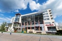 Székesfehérvár Iroda