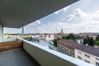 Székesfehérvár Iroda