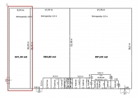 Székesfehérvár Raktár