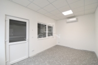 Székesfehérvár Ipari terület