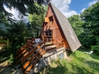 Balatonvilágos Nyaraló