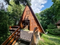 Balatonvilágos Nyaraló