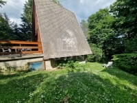 Balatonvilágos Nyaraló